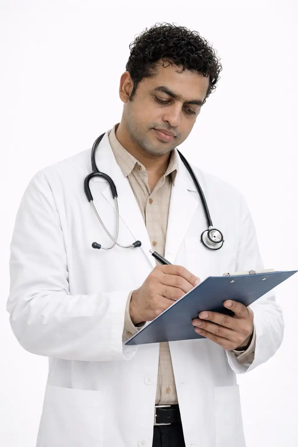 Dr. Sandeep Kumar Sahu